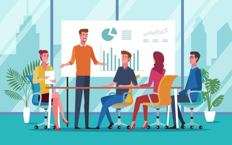 Convocação para 22º reunião do Conselho de Regulação e Fiscalização 