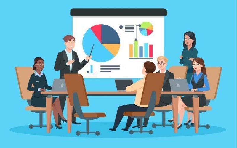 Convocação para 25º reunião do Conselho de Regulação e Fiscalização